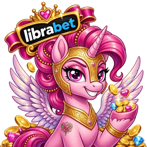 Casino Librabet DE